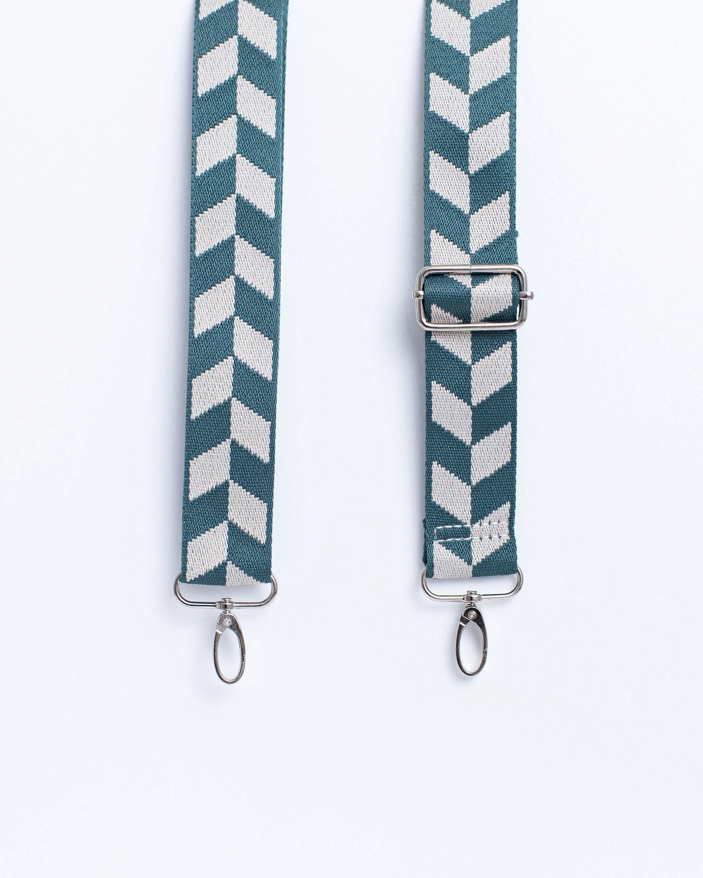 Removable & Adjustable Bag Strap