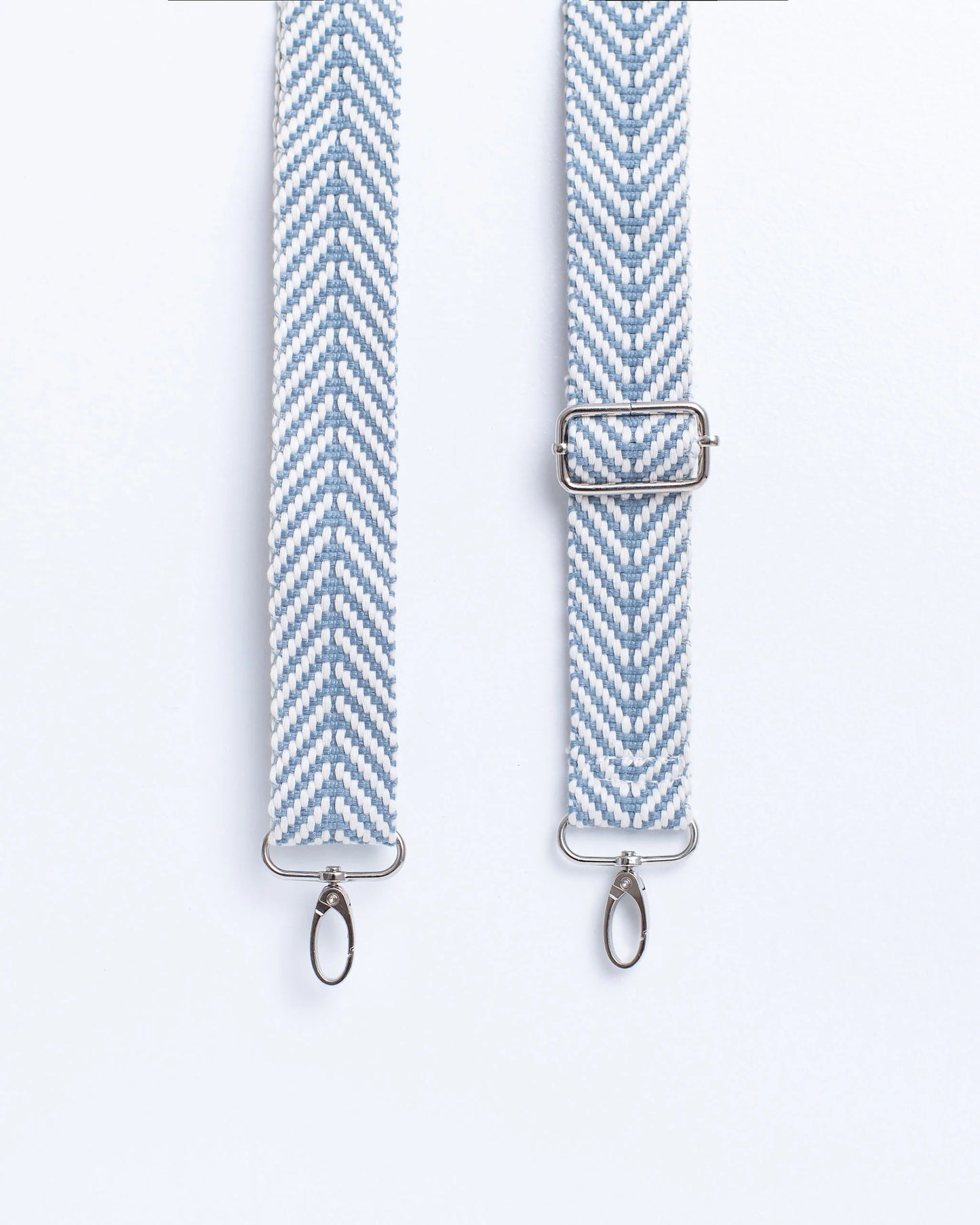 Removable & Adjustable Bag Strap