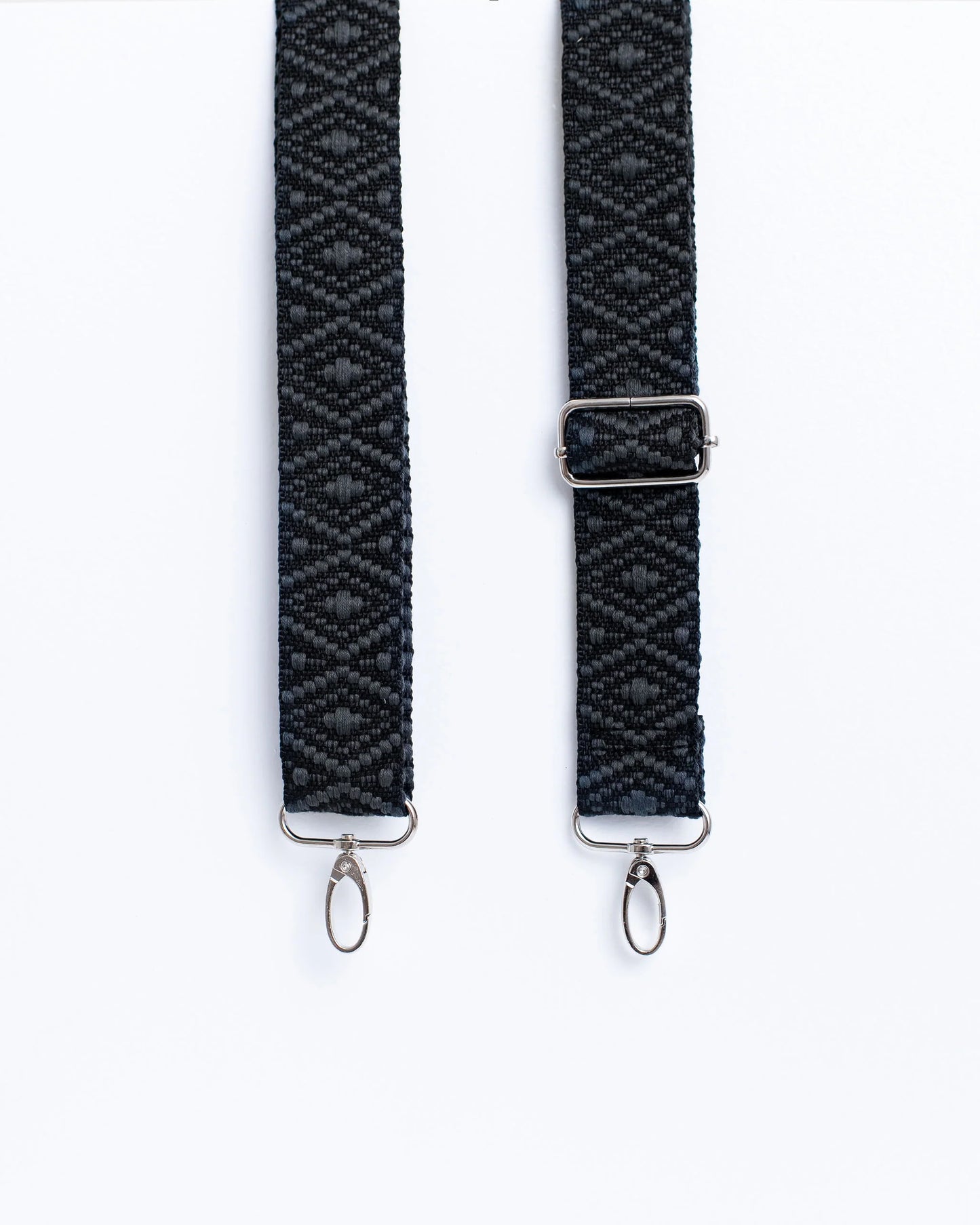 Removable & Adjustable Bag Strap